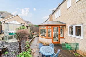 Photo 23- click for photo gallery